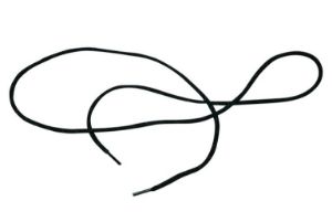 Afbeelding - bata-7727871-jpg